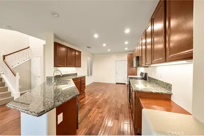 26640 Via Bellazza, Valencia, CA 91381 - Photo 17