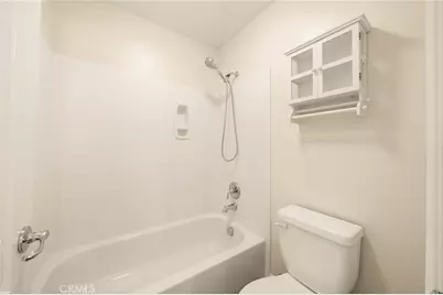 26640 Via Bellazza, Valencia, CA 91381 - Photo 57