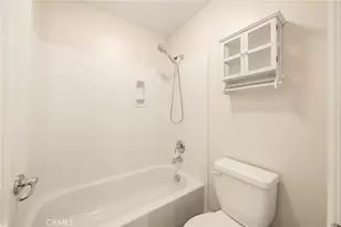 26640 Via Bellazza, Valencia, CA 91381 - Photo 57