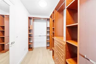 26640 Via Bellazza, Valencia, CA 91381 - Photo 47