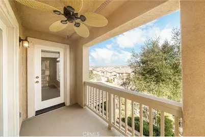 26640 Via Bellazza, Valencia, CA 91381 - Photo 37