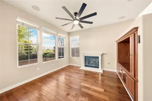 26640 Via Bellazza, Valencia, CA 91381 - Photo 9