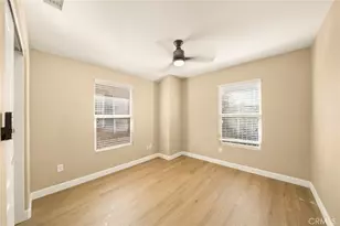 26640 Via Bellazza, Valencia, CA 91381 - Photo 53
