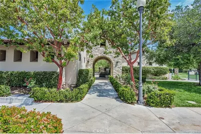 26640 Via Bellazza, Valencia, CA 91381 - Photo 75