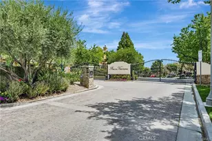 26640 Via Bellazza, Valencia, CA 91381 - Photo 67