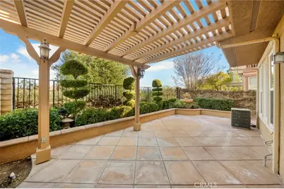 26640 Via Bellazza, Valencia, CA 91381 - Photo 59