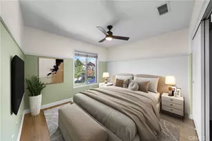 26640 Via Bellazza, Valencia, CA 91381 - Photo 51