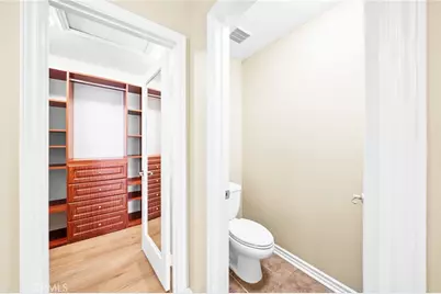 26640 Via Bellazza, Valencia, CA 91381 - Photo 45