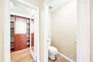 26640 Via Bellazza, Valencia, CA 91381 - Photo 45