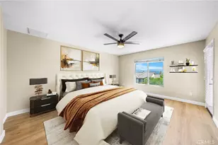 26640 Via Bellazza, Valencia, CA 91381 - Photo 33