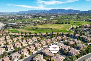 26640 Via Bellazza, Valencia, CA 91381 - Photo 5