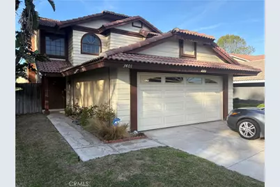 3401 Sugar Maple Court, Ontario, CA 91761 - Photo 1