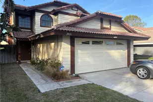 3401 Sugar Maple Ct, Ontario, CA 91761 - Photo 1