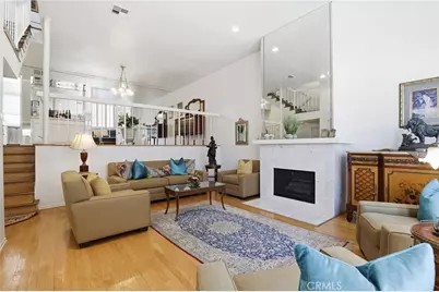 5420 Lindley #7, Encino, CA 91316 - Photo 7