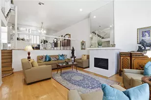 5420 Lindley, Encino, CA 91316 - Photo 7