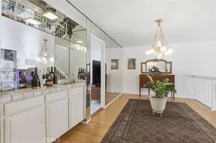 5420 Lindley, Encino, CA 91316 - Photo 11