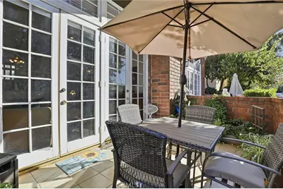 5420 Lindley #7, Encino, CA 91316 - Photo 5