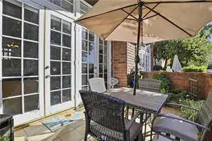 5420 Lindley, Encino, CA 91316 - Photo 5