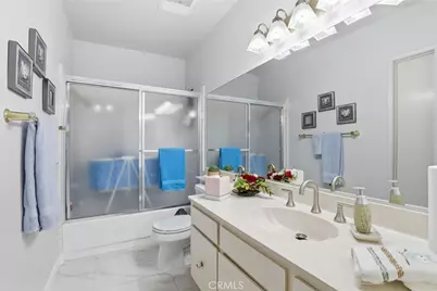 5420 Lindley #7, Encino, CA 91316 - Photo 23