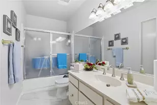 5420 Lindley, Encino, CA 91316 - Photo 23