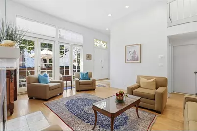 5420 Lindley #7, Encino, CA 91316 - Photo 9