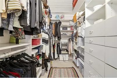 5420 Lindley #7, Encino, CA 91316 - Photo 27