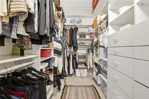 5420 Lindley, Encino, CA 91316 - Photo 27