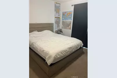 4479 Corse Walk, Sacramento, CA 95834 - Photo 17