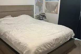 4479 Corse Walk, Sacramento, CA 95834 - Photo 17