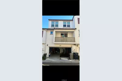 4479 Corse Walk, Sacramento, CA 95834 - Photo 3