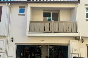 4479 Corse Walk, Sacramento, CA 95834 - Photo 3