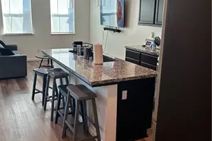 4479 Corse Walk, Sacramento, CA 95834 - Photo 13