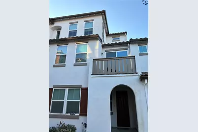 4479 Corse Walk, Sacramento, CA 95834 - Photo 1