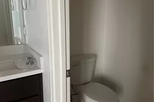 4479 Corse Walk, Sacramento, CA 95834 - Photo 35