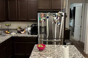 4479 Corse Walk, Sacramento, CA 95834 - Photo 11