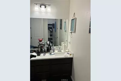 4479 Corse Walk, Sacramento, CA 95834 - Photo 29