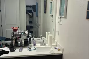 4479 Corse Walk, Sacramento, CA 95834 - Photo 29