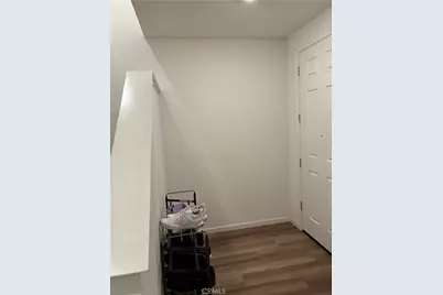 4479 Corse Walk, Sacramento, CA 95834 - Photo 5