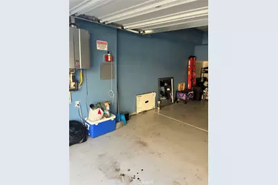 4479 Corse Walk, Sacramento, CA 95834 - Photo 29