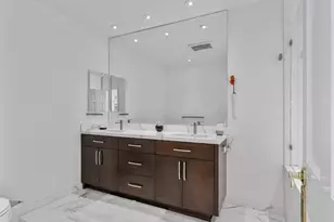 8238 Skyline Dr, Los Angeles, CA 90046 - Photo 43