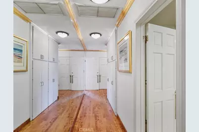 8238 Skyline Drive, Los Angeles, CA 90046 - Photo 49