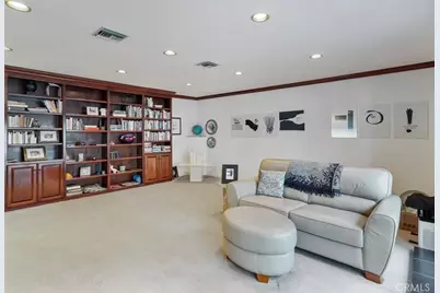 8238 Skyline Drive, Los Angeles, CA 90046 - Photo 29