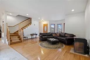 6641 Digier, Lebec, CA 93243 - Photo 9