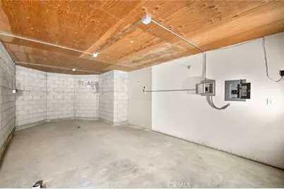 6641 Digier, Lebec, CA 93243 - Photo 43