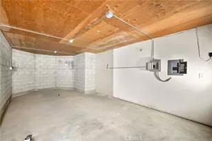 6641 Digier, Lebec, CA 93243 - Photo 43