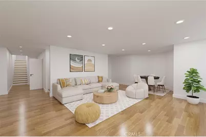 6641 Digier, Lebec, CA 93243 - Photo 37