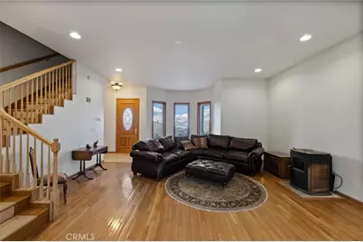 6641 Digier, Lebec, CA 93243 - Photo 7