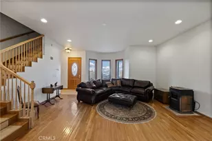 6641 Digier, Lebec, CA 93243 - Photo 7