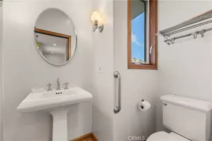 6641 Digier, Lebec, CA 93243 - Photo 21