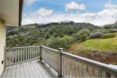 6641 Digier, Lebec, CA 93243 - Photo 29